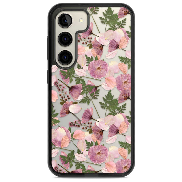 Blossom Archive