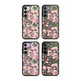 Leafy Floral Pattern Transparent Design Phone Case iPhone 15 Pro Max / Black Impact Case,iPhone 15 Plus / Black Impact Case,iPhone 15 Pro / Black Impact Case,iPhone 15 / Black Impact Case,iPhone 15 Pro Max / Impact Case,iPhone 15 Plus / Impact Case,iPhone 15 Pro / Impact Case,iPhone 15 / Impact Case,iPhone 15 Pro Max / Magsafe Black Impact Case,iPhone 15 Plus / Magsafe Black Impact Case,iPhone 15 Pro / Magsafe Black Impact Case,iPhone 15 / Magsafe Black Impact Case,iPhone 14 Pro Max / Black Impact Case,iPho