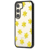 Daffodils Transparent Pattern Phone Case iPhone 15 Pro Max / Black Impact Case,iPhone 15 Plus / Black Impact Case,iPhone 15 Pro / Black Impact Case,iPhone 15 / Black Impact Case,iPhone 15 Pro Max / Impact Case,iPhone 15 Plus / Impact Case,iPhone 15 Pro / Impact Case,iPhone 15 / Impact Case,iPhone 15 Pro Max / Magsafe Black Impact Case,iPhone 15 Plus / Magsafe Black Impact Case,iPhone 15 Pro / Magsafe Black Impact Case,iPhone 15 / Magsafe Black Impact Case,iPhone 14 Pro Max / Black Impact Case,iPhone 14 Plus