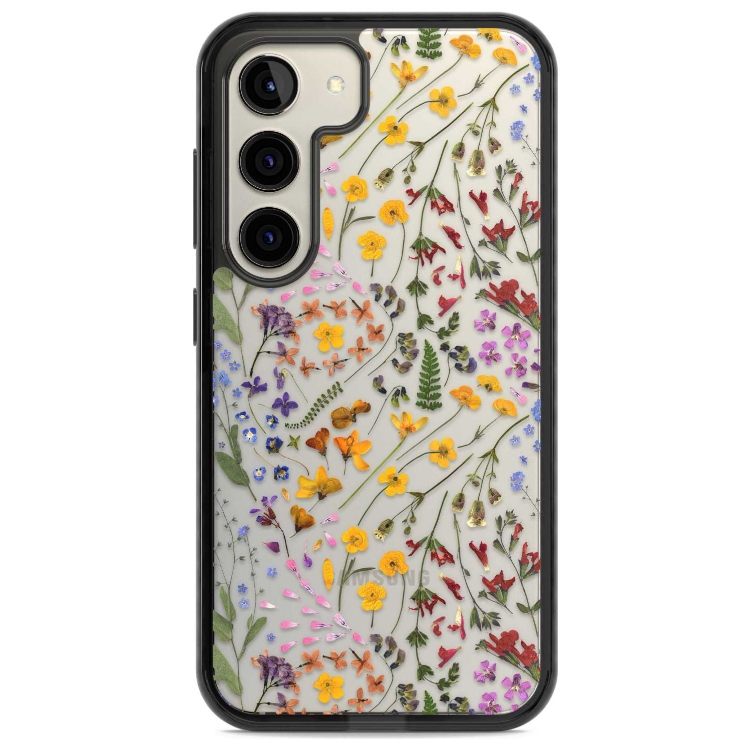 Wildflower