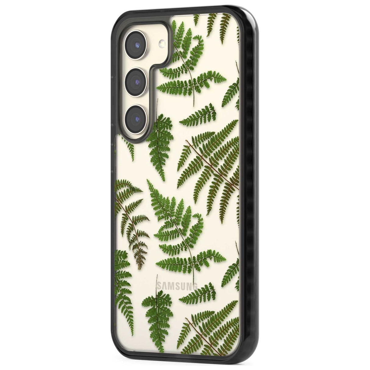 Leafy Ferns Phone Case iPhone 15 Pro Max / Black Impact Case,iPhone 15 Plus / Black Impact Case,iPhone 15 Pro / Black Impact Case,iPhone 15 / Black Impact Case,iPhone 15 Pro Max / Impact Case,iPhone 15 Plus / Impact Case,iPhone 15 Pro / Impact Case,iPhone 15 / Impact Case,iPhone 15 Pro Max / Magsafe Black Impact Case,iPhone 15 Plus / Magsafe Black Impact Case,iPhone 15 Pro / Magsafe Black Impact Case,iPhone 15 / Magsafe Black Impact Case,iPhone 14 Pro Max / Black Impact Case,iPhone 14 Plus / Black Impact Ca