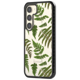 Leafy Ferns Phone Case iPhone 15 Pro Max / Black Impact Case,iPhone 15 Plus / Black Impact Case,iPhone 15 Pro / Black Impact Case,iPhone 15 / Black Impact Case,iPhone 15 Pro Max / Impact Case,iPhone 15 Plus / Impact Case,iPhone 15 Pro / Impact Case,iPhone 15 / Impact Case,iPhone 15 Pro Max / Magsafe Black Impact Case,iPhone 15 Plus / Magsafe Black Impact Case,iPhone 15 Pro / Magsafe Black Impact Case,iPhone 15 / Magsafe Black Impact Case,iPhone 14 Pro Max / Black Impact Case,iPhone 14 Plus / Black Impact Ca