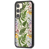 Busy Floral and Fern Design Phone Case iPhone 15 Pro Max / Black Impact Case,iPhone 15 Plus / Black Impact Case,iPhone 15 Pro / Black Impact Case,iPhone 15 / Black Impact Case,iPhone 15 Pro Max / Impact Case,iPhone 15 Plus / Impact Case,iPhone 15 Pro / Impact Case,iPhone 15 / Impact Case,iPhone 15 Pro Max / Magsafe Black Impact Case,iPhone 15 Plus / Magsafe Black Impact Case,iPhone 15 Pro / Magsafe Black Impact Case,iPhone 15 / Magsafe Black Impact Case,iPhone 14 Pro Max / Black Impact Case,iPhone 14 Plus /