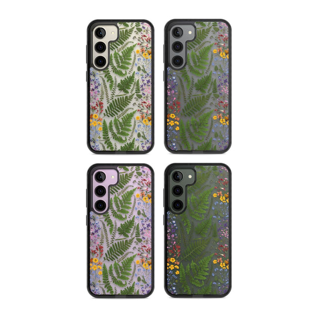 Busy Floral and Fern Design Phone Case iPhone 15 Pro Max / Black Impact Case,iPhone 15 Plus / Black Impact Case,iPhone 15 Pro / Black Impact Case,iPhone 15 / Black Impact Case,iPhone 15 Pro Max / Impact Case,iPhone 15 Plus / Impact Case,iPhone 15 Pro / Impact Case,iPhone 15 / Impact Case,iPhone 15 Pro Max / Magsafe Black Impact Case,iPhone 15 Plus / Magsafe Black Impact Case,iPhone 15 Pro / Magsafe Black Impact Case,iPhone 15 / Magsafe Black Impact Case,iPhone 14 Pro Max / Black Impact Case,iPhone 14 Plus /