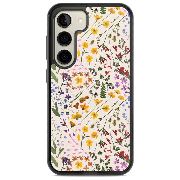 Wildflower Cream