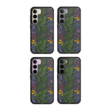 Busy Floral and Fern Design - Navy Phone Case iPhone 15 Pro Max / Black Impact Case,iPhone 15 Plus / Black Impact Case,iPhone 15 Pro / Black Impact Case,iPhone 15 / Black Impact Case,iPhone 15 Pro Max / Impact Case,iPhone 15 Plus / Impact Case,iPhone 15 Pro / Impact Case,iPhone 15 / Impact Case,iPhone 15 Pro Max / Magsafe Black Impact Case,iPhone 15 Plus / Magsafe Black Impact Case,iPhone 15 Pro / Magsafe Black Impact Case,iPhone 15 / Magsafe Black Impact Case,iPhone 14 Pro Max / Black Impact Case,iPhone 14