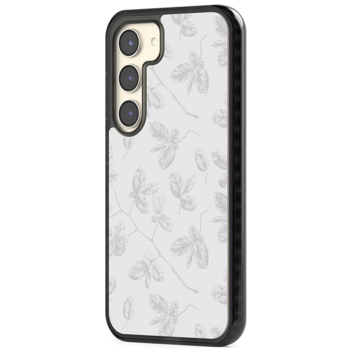 Grey Branches Vintage Botanical Phone Case iPhone 15 Pro Max / Black Impact Case,iPhone 15 Plus / Black Impact Case,iPhone 15 Pro / Black Impact Case,iPhone 15 / Black Impact Case,iPhone 15 Pro Max / Impact Case,iPhone 15 Plus / Impact Case,iPhone 15 Pro / Impact Case,iPhone 15 / Impact Case,iPhone 15 Pro Max / Magsafe Black Impact Case,iPhone 15 Plus / Magsafe Black Impact Case,iPhone 15 Pro / Magsafe Black Impact Case,iPhone 15 / Magsafe Black Impact Case,iPhone 14 Pro Max / Black Impact Case,iPhone 14 Pl