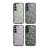 Blue Flora Transparent Floral Phone Case iPhone 15 Pro Max / Black Impact Case,iPhone 15 Plus / Black Impact Case,iPhone 15 Pro / Black Impact Case,iPhone 15 / Black Impact Case,iPhone 15 Pro Max / Impact Case,iPhone 15 Plus / Impact Case,iPhone 15 Pro / Impact Case,iPhone 15 / Impact Case,iPhone 15 Pro Max / Magsafe Black Impact Case,iPhone 15 Plus / Magsafe Black Impact Case,iPhone 15 Pro / Magsafe Black Impact Case,iPhone 15 / Magsafe Black Impact Case,iPhone 14 Pro Max / Black Impact Case,iPhone 14 Plus