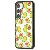 Avocado Love Phone Case iPhone 15 Pro Max / Black Impact Case,iPhone 15 Plus / Black Impact Case,iPhone 15 Pro / Black Impact Case,iPhone 15 / Black Impact Case,iPhone 15 Pro Max / Impact Case,iPhone 15 Plus / Impact Case,iPhone 15 Pro / Impact Case,iPhone 15 / Impact Case,iPhone 15 Pro Max / Magsafe Black Impact Case,iPhone 15 Plus / Magsafe Black Impact Case,iPhone 15 Pro / Magsafe Black Impact Case,iPhone 15 / Magsafe Black Impact Case,iPhone 14 Pro Max / Black Impact Case,iPhone 14 Plus / Black Impact C