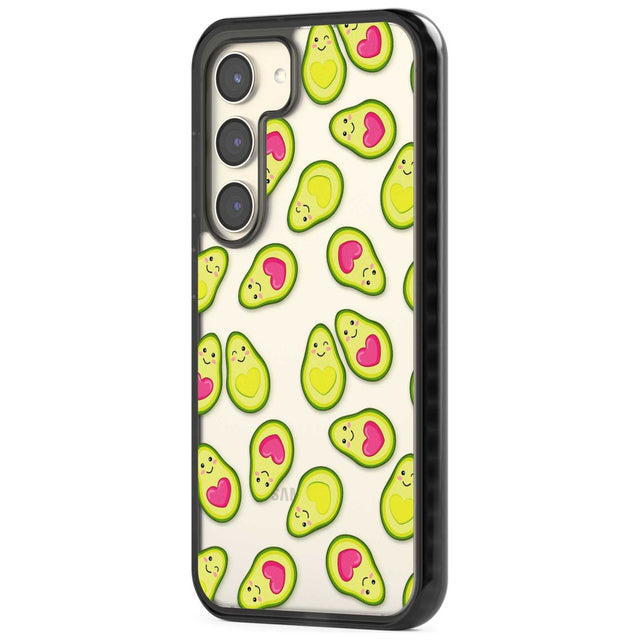 Avocado Love Phone Case iPhone 15 Pro Max / Black Impact Case,iPhone 15 Plus / Black Impact Case,iPhone 15 Pro / Black Impact Case,iPhone 15 / Black Impact Case,iPhone 15 Pro Max / Impact Case,iPhone 15 Plus / Impact Case,iPhone 15 Pro / Impact Case,iPhone 15 / Impact Case,iPhone 15 Pro Max / Magsafe Black Impact Case,iPhone 15 Plus / Magsafe Black Impact Case,iPhone 15 Pro / Magsafe Black Impact Case,iPhone 15 / Magsafe Black Impact Case,iPhone 14 Pro Max / Black Impact Case,iPhone 14 Plus / Black Impact C