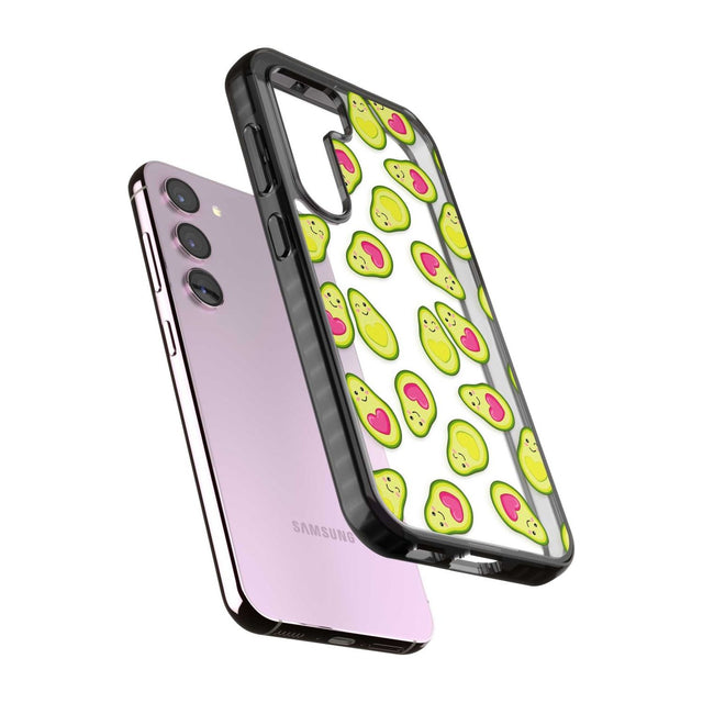 Avocado Love Phone Case iPhone 15 Pro Max / Black Impact Case,iPhone 15 Plus / Black Impact Case,iPhone 15 Pro / Black Impact Case,iPhone 15 / Black Impact Case,iPhone 15 Pro Max / Impact Case,iPhone 15 Plus / Impact Case,iPhone 15 Pro / Impact Case,iPhone 15 / Impact Case,iPhone 15 Pro Max / Magsafe Black Impact Case,iPhone 15 Plus / Magsafe Black Impact Case,iPhone 15 Pro / Magsafe Black Impact Case,iPhone 15 / Magsafe Black Impact Case,iPhone 14 Pro Max / Black Impact Case,iPhone 14 Plus / Black Impact C