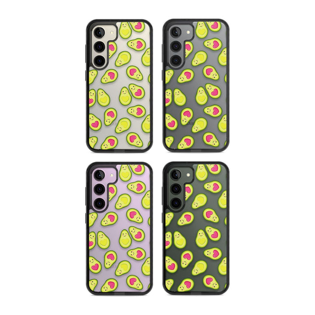 Avocado Love Phone Case iPhone 15 Pro Max / Black Impact Case,iPhone 15 Plus / Black Impact Case,iPhone 15 Pro / Black Impact Case,iPhone 15 / Black Impact Case,iPhone 15 Pro Max / Impact Case,iPhone 15 Plus / Impact Case,iPhone 15 Pro / Impact Case,iPhone 15 / Impact Case,iPhone 15 Pro Max / Magsafe Black Impact Case,iPhone 15 Plus / Magsafe Black Impact Case,iPhone 15 Pro / Magsafe Black Impact Case,iPhone 15 / Magsafe Black Impact Case,iPhone 14 Pro Max / Black Impact Case,iPhone 14 Plus / Black Impact C