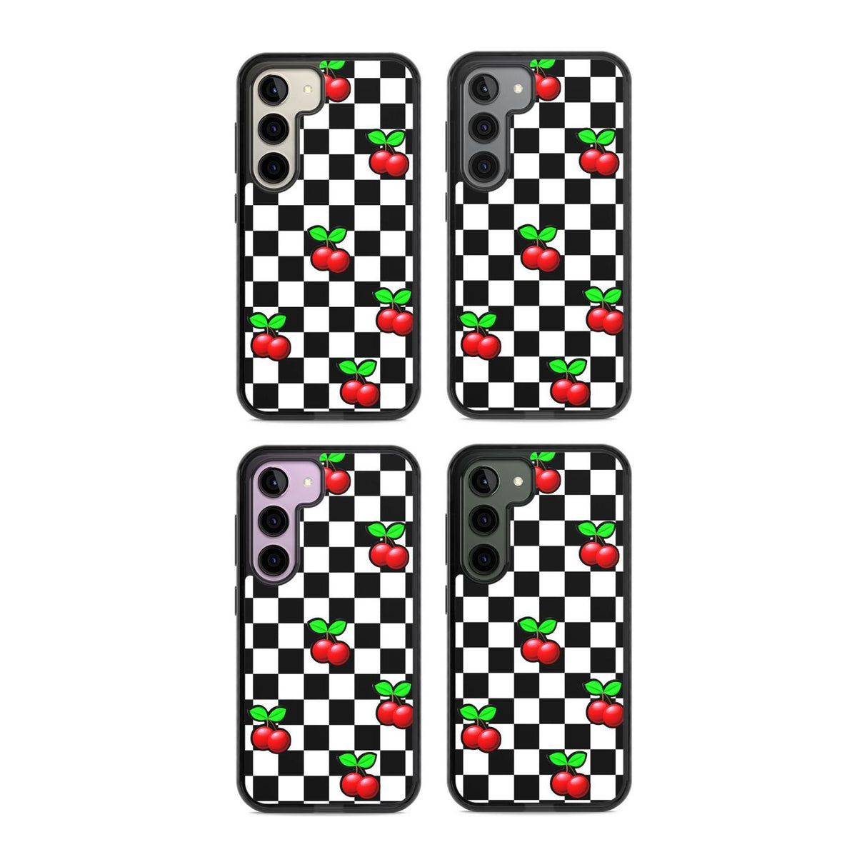 Checkered Cherry Phone Case iPhone 15 Pro Max / Black Impact Case,iPhone 15 Plus / Black Impact Case,iPhone 15 Pro / Black Impact Case,iPhone 15 / Black Impact Case,iPhone 15 Pro Max / Impact Case,iPhone 15 Plus / Impact Case,iPhone 15 Pro / Impact Case,iPhone 15 / Impact Case,iPhone 15 Pro Max / Magsafe Black Impact Case,iPhone 15 Plus / Magsafe Black Impact Case,iPhone 15 Pro / Magsafe Black Impact Case,iPhone 15 / Magsafe Black Impact Case,iPhone 14 Pro Max / Black Impact Case,iPhone 14 Plus / Black Impa