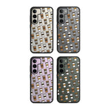 Coffee Cup Pattern Phone Case iPhone 15 Pro Max / Black Impact Case,iPhone 15 Plus / Black Impact Case,iPhone 15 Pro / Black Impact Case,iPhone 15 / Black Impact Case,iPhone 15 Pro Max / Impact Case,iPhone 15 Plus / Impact Case,iPhone 15 Pro / Impact Case,iPhone 15 / Impact Case,iPhone 15 Pro Max / Magsafe Black Impact Case,iPhone 15 Plus / Magsafe Black Impact Case,iPhone 15 Pro / Magsafe Black Impact Case,iPhone 15 / Magsafe Black Impact Case,iPhone 14 Pro Max / Black Impact Case,iPhone 14 Plus / Black Im