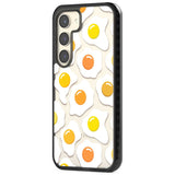 Fried Egg Pattern Phone Case iPhone 15 Pro Max / Black Impact Case,iPhone 15 Plus / Black Impact Case,iPhone 15 Pro / Black Impact Case,iPhone 15 / Black Impact Case,iPhone 15 Pro Max / Impact Case,iPhone 15 Plus / Impact Case,iPhone 15 Pro / Impact Case,iPhone 15 / Impact Case,iPhone 15 Pro Max / Magsafe Black Impact Case,iPhone 15 Plus / Magsafe Black Impact Case,iPhone 15 Pro / Magsafe Black Impact Case,iPhone 15 / Magsafe Black Impact Case,iPhone 14 Pro Max / Black Impact Case,iPhone 14 Plus / Black Imp