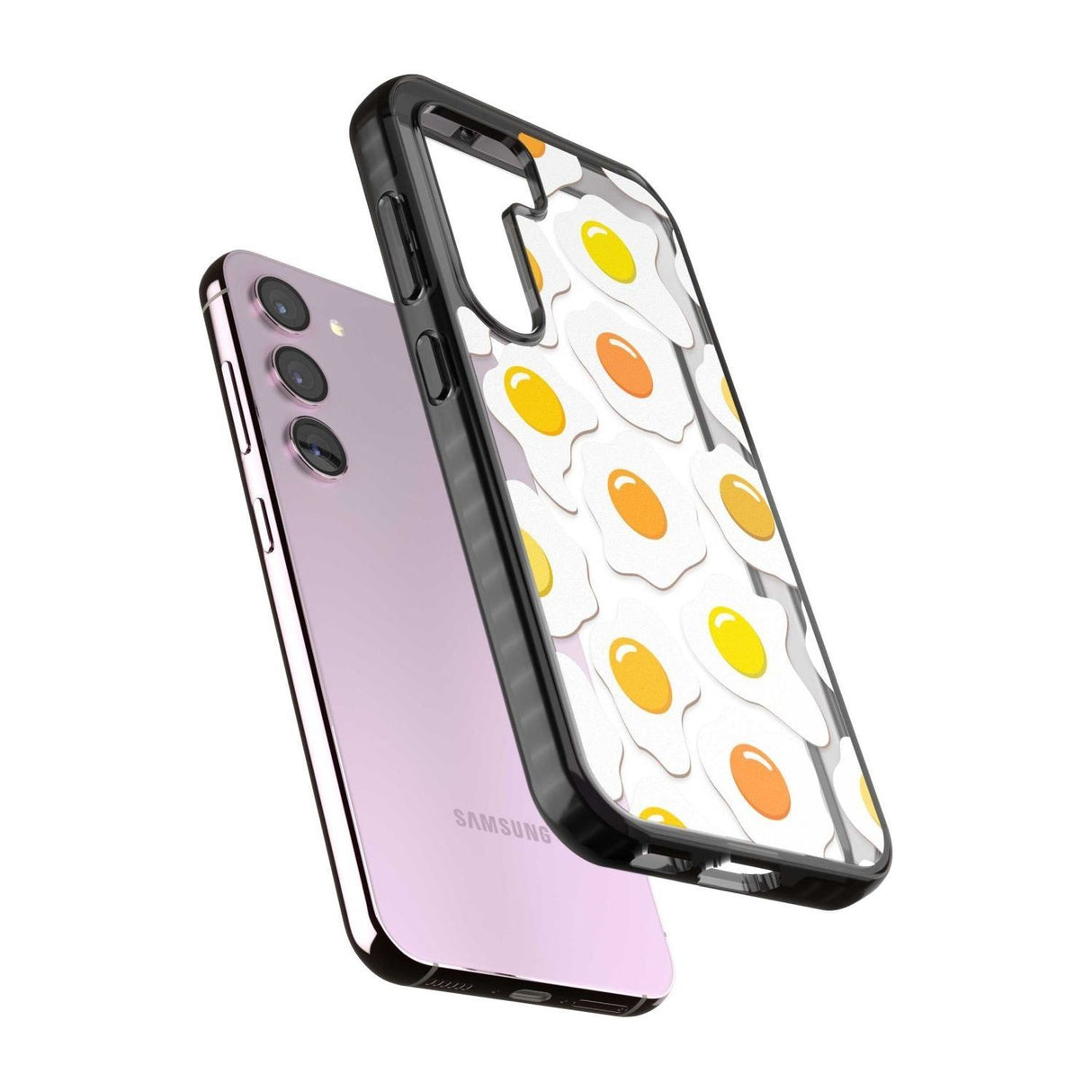 Fried Egg Pattern Phone Case iPhone 15 Pro Max / Black Impact Case,iPhone 15 Plus / Black Impact Case,iPhone 15 Pro / Black Impact Case,iPhone 15 / Black Impact Case,iPhone 15 Pro Max / Impact Case,iPhone 15 Plus / Impact Case,iPhone 15 Pro / Impact Case,iPhone 15 / Impact Case,iPhone 15 Pro Max / Magsafe Black Impact Case,iPhone 15 Plus / Magsafe Black Impact Case,iPhone 15 Pro / Magsafe Black Impact Case,iPhone 15 / Magsafe Black Impact Case,iPhone 14 Pro Max / Black Impact Case,iPhone 14 Plus / Black Imp