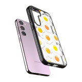 Fried Egg Pattern Phone Case iPhone 15 Pro Max / Black Impact Case,iPhone 15 Plus / Black Impact Case,iPhone 15 Pro / Black Impact Case,iPhone 15 / Black Impact Case,iPhone 15 Pro Max / Impact Case,iPhone 15 Plus / Impact Case,iPhone 15 Pro / Impact Case,iPhone 15 / Impact Case,iPhone 15 Pro Max / Magsafe Black Impact Case,iPhone 15 Plus / Magsafe Black Impact Case,iPhone 15 Pro / Magsafe Black Impact Case,iPhone 15 / Magsafe Black Impact Case,iPhone 14 Pro Max / Black Impact Case,iPhone 14 Plus / Black Imp