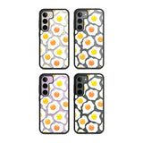 Fried Egg Pattern Phone Case iPhone 15 Pro Max / Black Impact Case,iPhone 15 Plus / Black Impact Case,iPhone 15 Pro / Black Impact Case,iPhone 15 / Black Impact Case,iPhone 15 Pro Max / Impact Case,iPhone 15 Plus / Impact Case,iPhone 15 Pro / Impact Case,iPhone 15 / Impact Case,iPhone 15 Pro Max / Magsafe Black Impact Case,iPhone 15 Plus / Magsafe Black Impact Case,iPhone 15 Pro / Magsafe Black Impact Case,iPhone 15 / Magsafe Black Impact Case,iPhone 14 Pro Max / Black Impact Case,iPhone 14 Plus / Black Imp