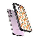 Orange Pattern Phone Case iPhone 15 Pro Max / Black Impact Case,iPhone 15 Plus / Black Impact Case,iPhone 15 Pro / Black Impact Case,iPhone 15 / Black Impact Case,iPhone 15 Pro Max / Impact Case,iPhone 15 Plus / Impact Case,iPhone 15 Pro / Impact Case,iPhone 15 / Impact Case,iPhone 15 Pro Max / Magsafe Black Impact Case,iPhone 15 Plus / Magsafe Black Impact Case,iPhone 15 Pro / Magsafe Black Impact Case,iPhone 15 / Magsafe Black Impact Case,iPhone 14 Pro Max / Black Impact Case,iPhone 14 Plus / Black Impact