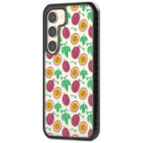 Passion Fruit Pattern Phone Case iPhone 15 Pro Max / Black Impact Case,iPhone 15 Plus / Black Impact Case,iPhone 15 Pro / Black Impact Case,iPhone 15 / Black Impact Case,iPhone 15 Pro Max / Impact Case,iPhone 15 Plus / Impact Case,iPhone 15 Pro / Impact Case,iPhone 15 / Impact Case,iPhone 15 Pro Max / Magsafe Black Impact Case,iPhone 15 Plus / Magsafe Black Impact Case,iPhone 15 Pro / Magsafe Black Impact Case,iPhone 15 / Magsafe Black Impact Case,iPhone 14 Pro Max / Black Impact Case,iPhone 14 Plus / Black