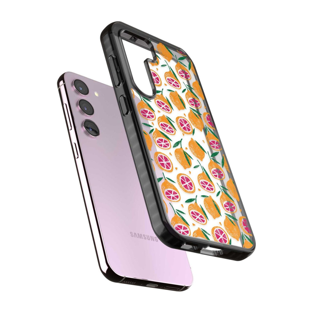 Blood Orange Fruit Pattern Transparent Phone Case iPhone 15 Pro Max / Black Impact Case,iPhone 15 Plus / Black Impact Case,iPhone 15 Pro / Black Impact Case,iPhone 15 / Black Impact Case,iPhone 15 Pro Max / Impact Case,iPhone 15 Plus / Impact Case,iPhone 15 Pro / Impact Case,iPhone 15 / Impact Case,iPhone 15 Pro Max / Magsafe Black Impact Case,iPhone 15 Plus / Magsafe Black Impact Case,iPhone 15 Pro / Magsafe Black Impact Case,iPhone 15 / Magsafe Black Impact Case,iPhone 14 Pro Max / Black Impact Case,iPhon