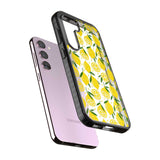 Bright Lemon Fruity Pattern Phone Case iPhone 15 Pro Max / Black Impact Case,iPhone 15 Plus / Black Impact Case,iPhone 15 Pro / Black Impact Case,iPhone 15 / Black Impact Case,iPhone 15 Pro Max / Impact Case,iPhone 15 Plus / Impact Case,iPhone 15 Pro / Impact Case,iPhone 15 / Impact Case,iPhone 15 Pro Max / Magsafe Black Impact Case,iPhone 15 Plus / Magsafe Black Impact Case,iPhone 15 Pro / Magsafe Black Impact Case,iPhone 15 / Magsafe Black Impact Case,iPhone 14 Pro Max / Black Impact Case,iPhone 14 Plus /