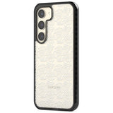 Funky Floral Patterns White on Clear Phone Case iPhone 15 Pro Max / Black Impact Case,iPhone 15 Plus / Black Impact Case,iPhone 15 Pro / Black Impact Case,iPhone 15 / Black Impact Case,iPhone 15 Pro Max / Impact Case,iPhone 15 Plus / Impact Case,iPhone 15 Pro / Impact Case,iPhone 15 / Impact Case,iPhone 15 Pro Max / Magsafe Black Impact Case,iPhone 15 Plus / Magsafe Black Impact Case,iPhone 15 Pro / Magsafe Black Impact Case,iPhone 15 / Magsafe Black Impact Case,iPhone 14 Pro Max / Black Impact Case,iPhone 