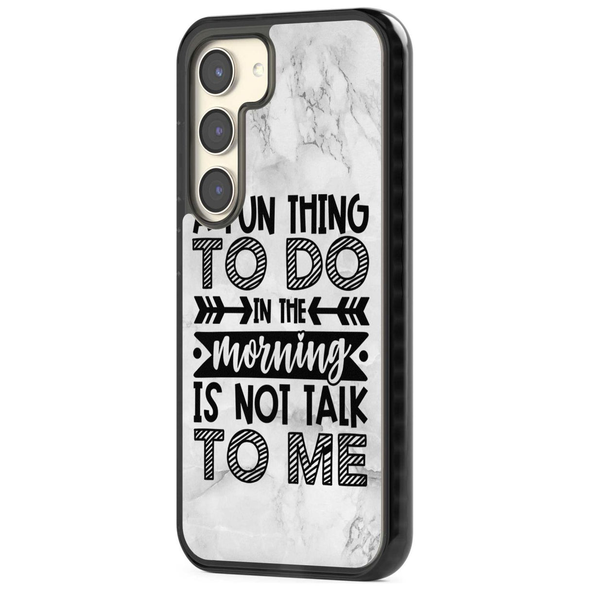 A Fun thing to do Phone Case iPhone 15 Pro Max / Black Impact Case,iPhone 15 Plus / Black Impact Case,iPhone 15 Pro / Black Impact Case,iPhone 15 / Black Impact Case,iPhone 15 Pro Max / Impact Case,iPhone 15 Plus / Impact Case,iPhone 15 Pro / Impact Case,iPhone 15 / Impact Case,iPhone 15 Pro Max / Magsafe Black Impact Case,iPhone 15 Plus / Magsafe Black Impact Case,iPhone 15 Pro / Magsafe Black Impact Case,iPhone 15 / Magsafe Black Impact Case,iPhone 14 Pro Max / Black Impact Case,iPhone 14 Plus / Black Imp