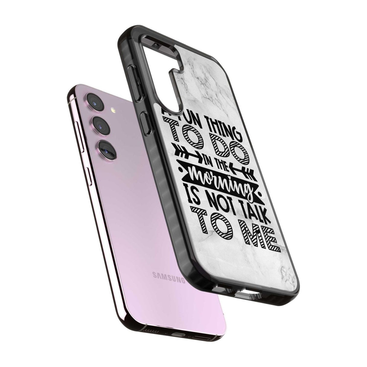 A Fun thing to do Phone Case iPhone 15 Pro Max / Black Impact Case,iPhone 15 Plus / Black Impact Case,iPhone 15 Pro / Black Impact Case,iPhone 15 / Black Impact Case,iPhone 15 Pro Max / Impact Case,iPhone 15 Plus / Impact Case,iPhone 15 Pro / Impact Case,iPhone 15 / Impact Case,iPhone 15 Pro Max / Magsafe Black Impact Case,iPhone 15 Plus / Magsafe Black Impact Case,iPhone 15 Pro / Magsafe Black Impact Case,iPhone 15 / Magsafe Black Impact Case,iPhone 14 Pro Max / Black Impact Case,iPhone 14 Plus / Black Imp