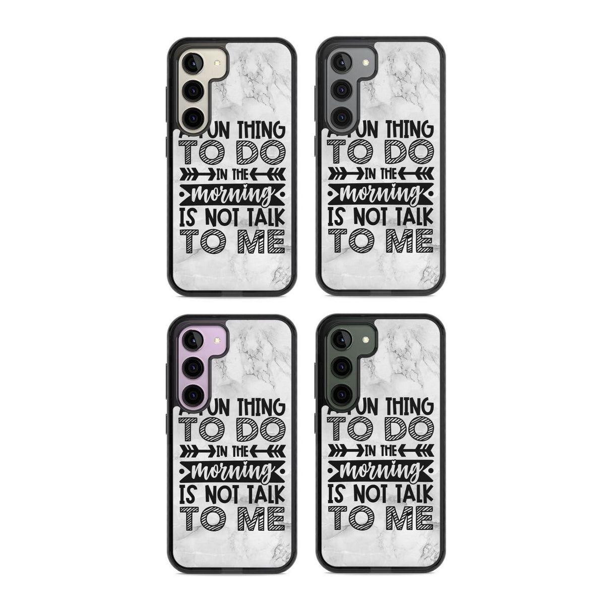 A Fun thing to do Phone Case iPhone 15 Pro Max / Black Impact Case,iPhone 15 Plus / Black Impact Case,iPhone 15 Pro / Black Impact Case,iPhone 15 / Black Impact Case,iPhone 15 Pro Max / Impact Case,iPhone 15 Plus / Impact Case,iPhone 15 Pro / Impact Case,iPhone 15 / Impact Case,iPhone 15 Pro Max / Magsafe Black Impact Case,iPhone 15 Plus / Magsafe Black Impact Case,iPhone 15 Pro / Magsafe Black Impact Case,iPhone 15 / Magsafe Black Impact Case,iPhone 14 Pro Max / Black Impact Case,iPhone 14 Plus / Black Imp