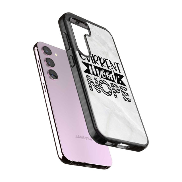 Current Mood NOPE Phone Case iPhone 15 Pro Max / Black Impact Case,iPhone 15 Plus / Black Impact Case,iPhone 15 Pro / Black Impact Case,iPhone 15 / Black Impact Case,iPhone 15 Pro Max / Impact Case,iPhone 15 Plus / Impact Case,iPhone 15 Pro / Impact Case,iPhone 15 / Impact Case,iPhone 15 Pro Max / Magsafe Black Impact Case,iPhone 15 Plus / Magsafe Black Impact Case,iPhone 15 Pro / Magsafe Black Impact Case,iPhone 15 / Magsafe Black Impact Case,iPhone 14 Pro Max / Black Impact Case,iPhone 14 Plus / Black Imp