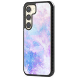 Light Blue Galaxy Pattern Design Phone Case iPhone 15 Pro Max / Black Impact Case,iPhone 15 Plus / Black Impact Case,iPhone 15 Pro / Black Impact Case,iPhone 15 / Black Impact Case,iPhone 15 Pro Max / Impact Case,iPhone 15 Plus / Impact Case,iPhone 15 Pro / Impact Case,iPhone 15 / Impact Case,iPhone 15 Pro Max / Magsafe Black Impact Case,iPhone 15 Plus / Magsafe Black Impact Case,iPhone 15 Pro / Magsafe Black Impact Case,iPhone 15 / Magsafe Black Impact Case,iPhone 14 Pro Max / Black Impact Case,iPhone 14 P