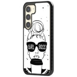 Girl Boss Phone Case iPhone 15 Pro Max / Black Impact Case,iPhone 15 Plus / Black Impact Case,iPhone 15 Pro / Black Impact Case,iPhone 15 / Black Impact Case,iPhone 15 Pro Max / Impact Case,iPhone 15 Plus / Impact Case,iPhone 15 Pro / Impact Case,iPhone 15 / Impact Case,iPhone 15 Pro Max / Magsafe Black Impact Case,iPhone 15 Plus / Magsafe Black Impact Case,iPhone 15 Pro / Magsafe Black Impact Case,iPhone 15 / Magsafe Black Impact Case,iPhone 14 Pro Max / Black Impact Case,iPhone 14 Plus / Black Impact Case