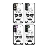 Girl Boss Phone Case iPhone 15 Pro Max / Black Impact Case,iPhone 15 Plus / Black Impact Case,iPhone 15 Pro / Black Impact Case,iPhone 15 / Black Impact Case,iPhone 15 Pro Max / Impact Case,iPhone 15 Plus / Impact Case,iPhone 15 Pro / Impact Case,iPhone 15 / Impact Case,iPhone 15 Pro Max / Magsafe Black Impact Case,iPhone 15 Plus / Magsafe Black Impact Case,iPhone 15 Pro / Magsafe Black Impact Case,iPhone 15 / Magsafe Black Impact Case,iPhone 14 Pro Max / Black Impact Case,iPhone 14 Plus / Black Impact Case