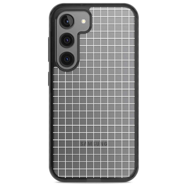Arctic Mesh