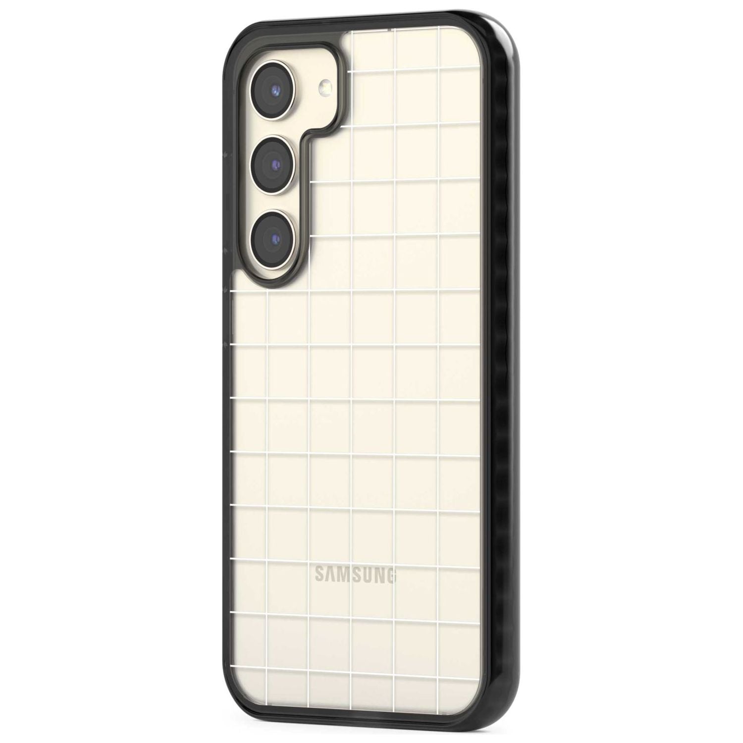Modern Grid