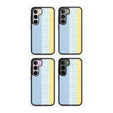 Abstract Grid Blue & Yellow Phone Case iPhone 15 Pro Max / Black Impact Case,iPhone 15 Plus / Black Impact Case,iPhone 15 Pro / Black Impact Case,iPhone 15 / Black Impact Case,iPhone 15 Pro Max / Impact Case,iPhone 15 Plus / Impact Case,iPhone 15 Pro / Impact Case,iPhone 15 / Impact Case,iPhone 15 Pro Max / Magsafe Black Impact Case,iPhone 15 Plus / Magsafe Black Impact Case,iPhone 15 Pro / Magsafe Black Impact Case,iPhone 15 / Magsafe Black Impact Case,iPhone 14 Pro Max / Black Impact Case,iPhone 14 Plus /