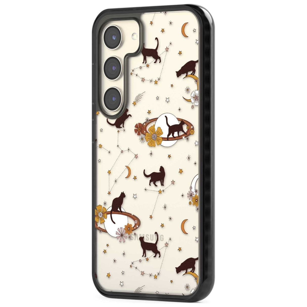 Halloween Cats and Astrology Phone Case iPhone 15 Pro Max / Black Impact Case,iPhone 15 Plus / Black Impact Case,iPhone 15 Pro / Black Impact Case,iPhone 15 / Black Impact Case,iPhone 15 Pro Max / Impact Case,iPhone 15 Plus / Impact Case,iPhone 15 Pro / Impact Case,iPhone 15 / Impact Case,iPhone 15 Pro Max / Magsafe Black Impact Case,iPhone 15 Plus / Magsafe Black Impact Case,iPhone 15 Pro / Magsafe Black Impact Case,iPhone 15 / Magsafe Black Impact Case,iPhone 14 Pro Max / Black Impact Case,iPhone 14 Plus 