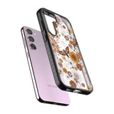 Halloween Wildlife Phone Case iPhone 15 Pro Max / Black Impact Case,iPhone 15 Plus / Black Impact Case,iPhone 15 Pro / Black Impact Case,iPhone 15 / Black Impact Case,iPhone 15 Pro Max / Impact Case,iPhone 15 Plus / Impact Case,iPhone 15 Pro / Impact Case,iPhone 15 / Impact Case,iPhone 15 Pro Max / Magsafe Black Impact Case,iPhone 15 Plus / Magsafe Black Impact Case,iPhone 15 Pro / Magsafe Black Impact Case,iPhone 15 / Magsafe Black Impact Case,iPhone 14 Pro Max / Black Impact Case,iPhone 14 Plus / Black Im