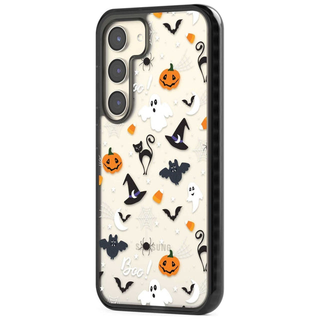 Halloween Mix Pattern Phone Case iPhone 15 Pro Max / Black Impact Case,iPhone 15 Plus / Black Impact Case,iPhone 15 Pro / Black Impact Case,iPhone 15 / Black Impact Case,iPhone 15 Pro Max / Impact Case,iPhone 15 Plus / Impact Case,iPhone 15 Pro / Impact Case,iPhone 15 / Impact Case,iPhone 15 Pro Max / Magsafe Black Impact Case,iPhone 15 Plus / Magsafe Black Impact Case,iPhone 15 Pro / Magsafe Black Impact Case,iPhone 15 / Magsafe Black Impact Case,iPhone 14 Pro Max / Black Impact Case,iPhone 14 Plus / Black