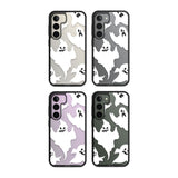 Ghost Pattern Phone Case iPhone 15 Pro Max / Black Impact Case,iPhone 15 Plus / Black Impact Case,iPhone 15 Pro / Black Impact Case,iPhone 15 / Black Impact Case,iPhone 15 Pro Max / Impact Case,iPhone 15 Plus / Impact Case,iPhone 15 Pro / Impact Case,iPhone 15 / Impact Case,iPhone 15 Pro Max / Magsafe Black Impact Case,iPhone 15 Plus / Magsafe Black Impact Case,iPhone 15 Pro / Magsafe Black Impact Case,iPhone 15 / Magsafe Black Impact Case,iPhone 14 Pro Max / Black Impact Case,iPhone 14 Plus / Black Impact 