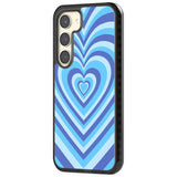 Blue Heart Illusion Phone Case iPhone 15 Pro Max / Black Impact Case,iPhone 15 Plus / Black Impact Case,iPhone 15 Pro / Black Impact Case,iPhone 15 / Black Impact Case,iPhone 15 Pro Max / Impact Case,iPhone 15 Plus / Impact Case,iPhone 15 Pro / Impact Case,iPhone 15 / Impact Case,iPhone 15 Pro Max / Magsafe Black Impact Case,iPhone 15 Plus / Magsafe Black Impact Case,iPhone 15 Pro / Magsafe Black Impact Case,iPhone 15 / Magsafe Black Impact Case,iPhone 14 Pro Max / Black Impact Case,iPhone 14 Plus / Black I