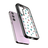 Heartstopper Stars Pattern Phone Case iPhone 15 Pro Max / Black Impact Case,iPhone 15 Plus / Black Impact Case,iPhone 15 Pro / Black Impact Case,iPhone 15 / Black Impact Case,iPhone 15 Pro Max / Impact Case,iPhone 15 Plus / Impact Case,iPhone 15 Pro / Impact Case,iPhone 15 / Impact Case,iPhone 15 Pro Max / Magsafe Black Impact Case,iPhone 15 Plus / Magsafe Black Impact Case,iPhone 15 Pro / Magsafe Black Impact Case,iPhone 15 / Magsafe Black Impact Case,iPhone 14 Pro Max / Black Impact Case,iPhone 14 Plus / 