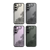 Black Henna Botanicals Phone Case iPhone 15 Pro Max / Black Impact Case,iPhone 15 Plus / Black Impact Case,iPhone 15 Pro / Black Impact Case,iPhone 15 / Black Impact Case,iPhone 15 Pro Max / Impact Case,iPhone 15 Plus / Impact Case,iPhone 15 Pro / Impact Case,iPhone 15 / Impact Case,iPhone 15 Pro Max / Magsafe Black Impact Case,iPhone 15 Plus / Magsafe Black Impact Case,iPhone 15 Pro / Magsafe Black Impact Case,iPhone 15 / Magsafe Black Impact Case,iPhone 14 Pro Max / Black Impact Case,iPhone 14 Plus / Blac