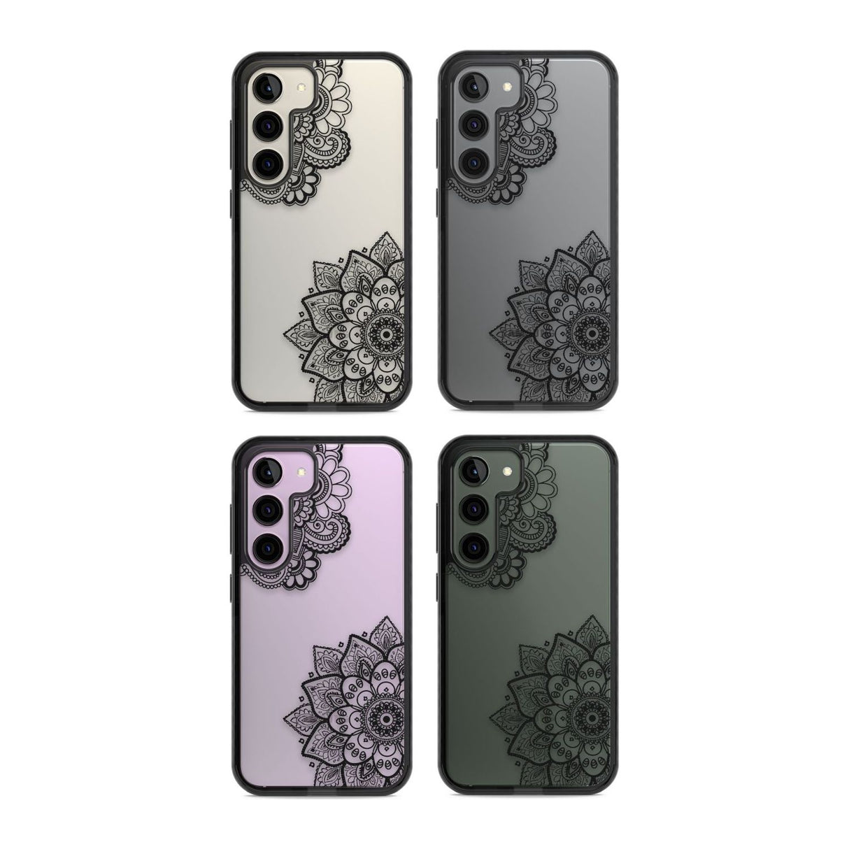 Black Henna Florals Phone Case iPhone 15 Pro Max / Black Impact Case,iPhone 15 Plus / Black Impact Case,iPhone 15 Pro / Black Impact Case,iPhone 15 / Black Impact Case,iPhone 15 Pro Max / Impact Case,iPhone 15 Plus / Impact Case,iPhone 15 Pro / Impact Case,iPhone 15 / Impact Case,iPhone 15 Pro Max / Magsafe Black Impact Case,iPhone 15 Plus / Magsafe Black Impact Case,iPhone 15 Pro / Magsafe Black Impact Case,iPhone 15 / Magsafe Black Impact Case,iPhone 14 Pro Max / Black Impact Case,iPhone 14 Plus / Black I