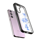 Don't Hold Back Love - Blue & White Phone Case iPhone 15 Pro Max / Black Impact Case,iPhone 15 Plus / Black Impact Case,iPhone 15 Pro / Black Impact Case,iPhone 15 / Black Impact Case,iPhone 15 Pro Max / Impact Case,iPhone 15 Plus / Impact Case,iPhone 15 Pro / Impact Case,iPhone 15 / Impact Case,iPhone 15 Pro Max / Magsafe Black Impact Case,iPhone 15 Plus / Magsafe Black Impact Case,iPhone 15 Pro / Magsafe Black Impact Case,iPhone 15 / Magsafe Black Impact Case,iPhone 14 Pro Max / Black Impact Case,iPhone 1