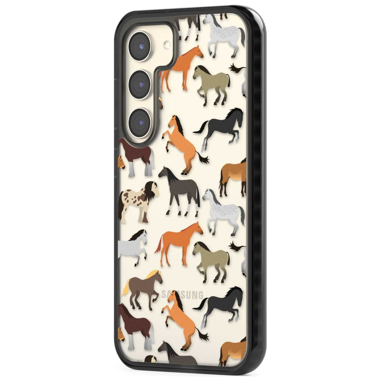 Horse Pattern Phone Case iPhone 15 Pro Max / Black Impact Case,iPhone 15 Plus / Black Impact Case,iPhone 15 Pro / Black Impact Case,iPhone 15 / Black Impact Case,iPhone 15 Pro Max / Impact Case,iPhone 15 Plus / Impact Case,iPhone 15 Pro / Impact Case,iPhone 15 / Impact Case,iPhone 15 Pro Max / Magsafe Black Impact Case,iPhone 15 Plus / Magsafe Black Impact Case,iPhone 15 Pro / Magsafe Black Impact Case,iPhone 15 / Magsafe Black Impact Case,iPhone 14 Pro Max / Black Impact Case,iPhone 14 Plus / Black Impact 