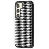 Black Houndstooth Pattern Phone Case iPhone 15 Pro Max / Black Impact Case,iPhone 15 Plus / Black Impact Case,iPhone 15 Pro / Black Impact Case,iPhone 15 / Black Impact Case,iPhone 15 Pro Max / Impact Case,iPhone 15 Plus / Impact Case,iPhone 15 Pro / Impact Case,iPhone 15 / Impact Case,iPhone 15 Pro Max / Magsafe Black Impact Case,iPhone 15 Plus / Magsafe Black Impact Case,iPhone 15 Pro / Magsafe Black Impact Case,iPhone 15 / Magsafe Black Impact Case,iPhone 14 Pro Max / Black Impact Case,iPhone 14 Plus / B