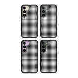 Black Houndstooth Pattern Phone Case iPhone 15 Pro Max / Black Impact Case,iPhone 15 Plus / Black Impact Case,iPhone 15 Pro / Black Impact Case,iPhone 15 / Black Impact Case,iPhone 15 Pro Max / Impact Case,iPhone 15 Plus / Impact Case,iPhone 15 Pro / Impact Case,iPhone 15 / Impact Case,iPhone 15 Pro Max / Magsafe Black Impact Case,iPhone 15 Plus / Magsafe Black Impact Case,iPhone 15 Pro / Magsafe Black Impact Case,iPhone 15 / Magsafe Black Impact Case,iPhone 14 Pro Max / Black Impact Case,iPhone 14 Plus / B