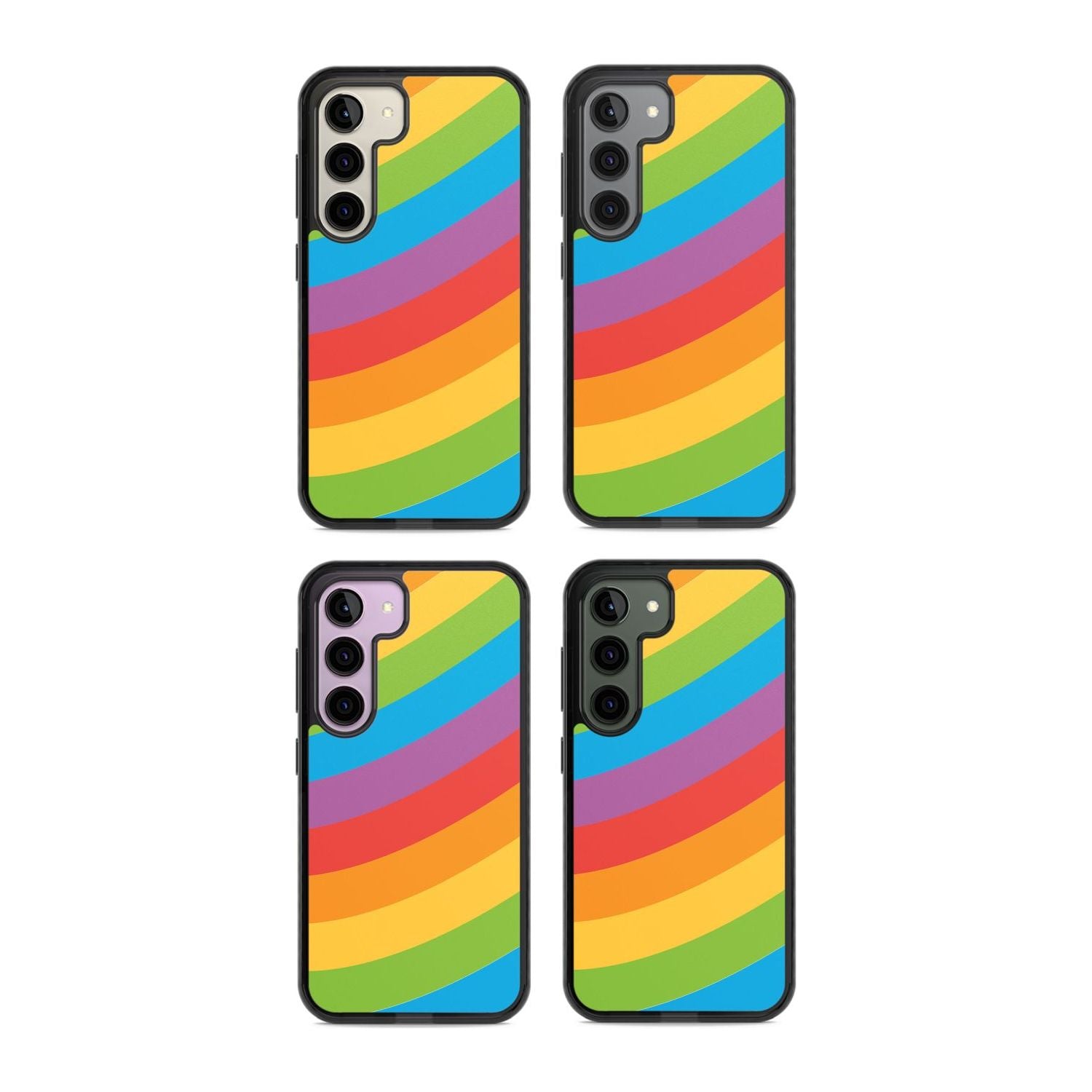 Lucky Rainbow Phone Case iPhone 15 Pro Max / Black Impact Case,iPhone 15 Plus / Black Impact Case,iPhone 15 Pro / Black Impact Case,iPhone 15 / Black Impact Case,iPhone 15 Pro Max / Impact Case,iPhone 15 Plus / Impact Case,iPhone 15 Pro / Impact Case,iPhone 15 / Impact Case,iPhone 15 Pro Max / Magsafe Black Impact Case,iPhone 15 Plus / Magsafe Black Impact Case,iPhone 15 Pro / Magsafe Black Impact Case,iPhone 15 / Magsafe Black Impact Case,iPhone 14 Pro Max / Black Impact Case,iPhone 14 Plus / Black Impact 